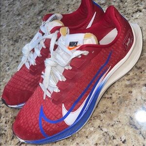 Nike Air Zoom Pegasus 37